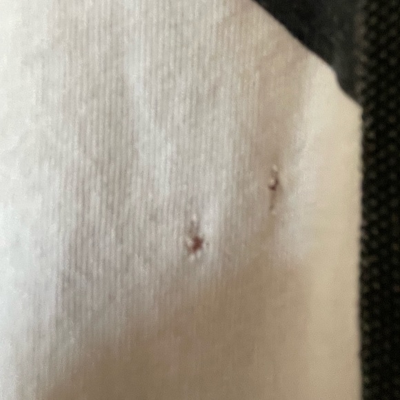 Hugo Boss - Picture 2 of 6